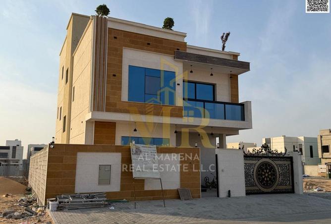 15646276 - Property Image 2