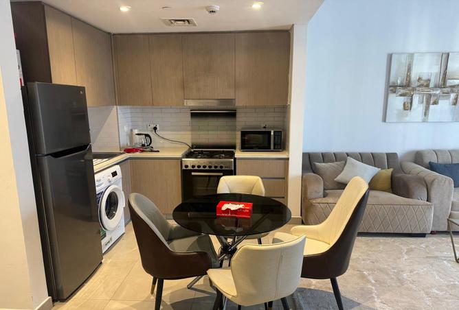 15225347 - Property Image 2