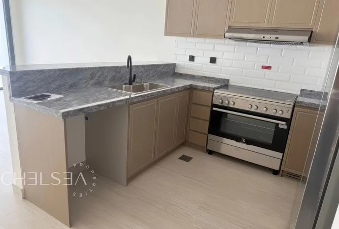 15924190 - Property Image 3