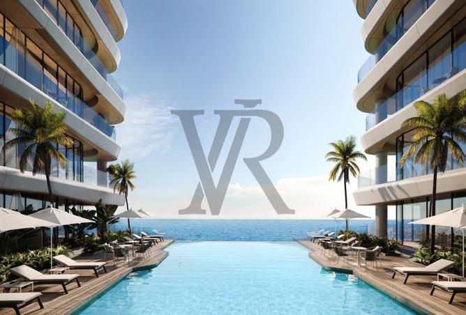 15296548 - Property Image 2