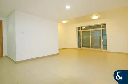 شقة - غرفة نوم - 2 حمامات للبيع في بوديوم برج فيوز - برج فيوز - دبي وسط المدينة - دبي شقة - غرفة نوم - 2 حمامات للبيع في بوديوم برج فيوز - برج فيوز - دبي وسط المدينة - دبي