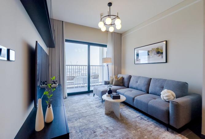 16014969 - Property Image 2