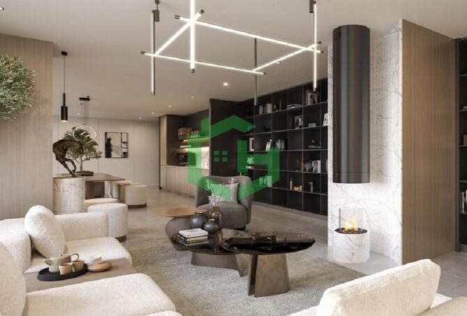 14933113 - Property Image 2