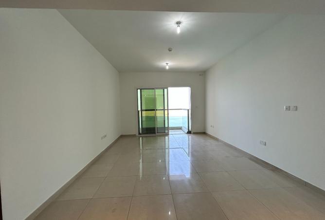 15288833 - Property Image 3