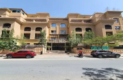 Apartment - Studio - 1 Bathroom for sale in Diamond Views 1 - Diamond Views - Jumeirah Village Circle - Dubai