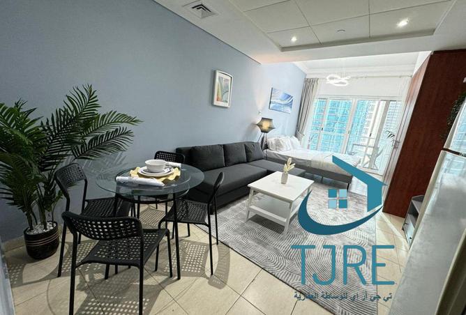 15625223 - صورة العقار 2