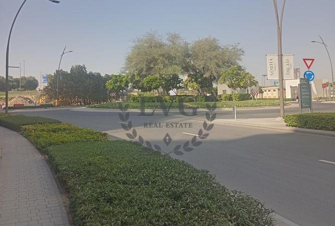 15569323 - صورة العقار 3