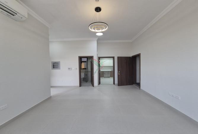 15547790 - صورة العقار 2