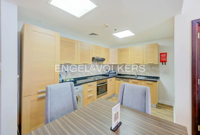 14494261 - Property Image 3