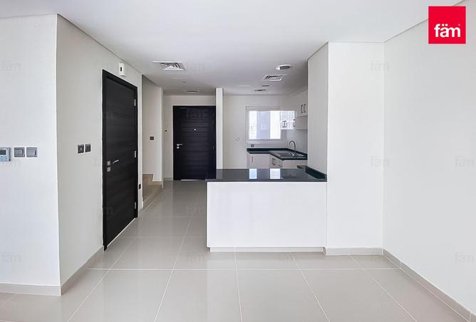 16091493 - Property Image 2