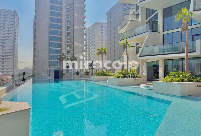 15759795 - صورة العقار 2