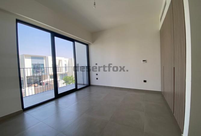 15343351 - Property Image 3