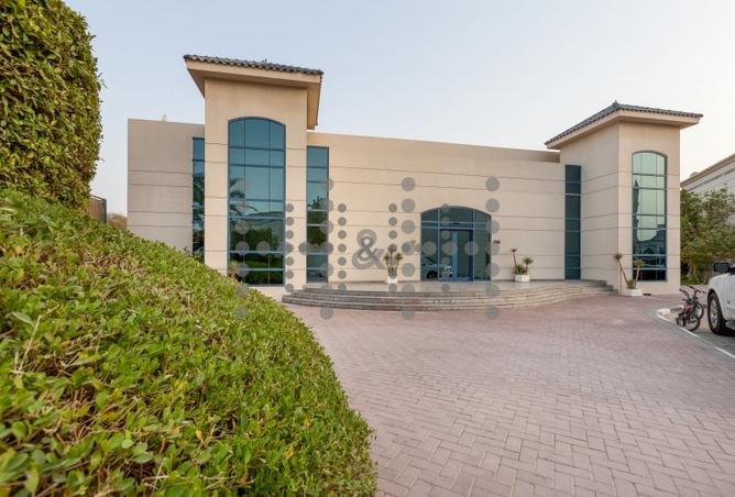 15295635 - Property Image 2