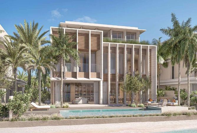 15267098 - صورة العقار 3