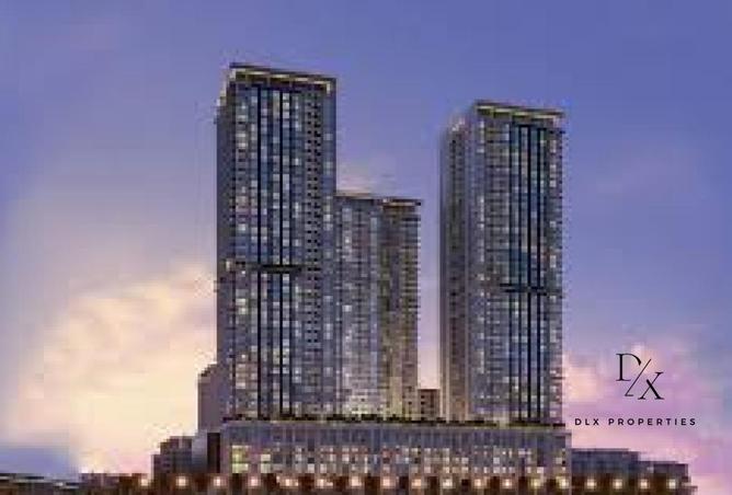 15801560 - صورة العقار 3