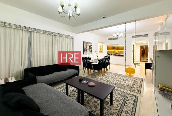 15184434 - Property Image 3