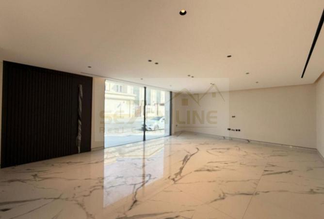 15372555 - صورة العقار 2