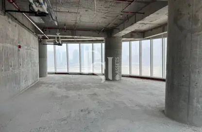 مكتب - استوديو للايجار في أبراج أوميجا - مدينة الأضواء - جزيرة الريم - أبوظبي مكتب - استوديو للايجار في أبراج أوميجا - مدينة الأضواء - جزيرة الريم - أبوظبي