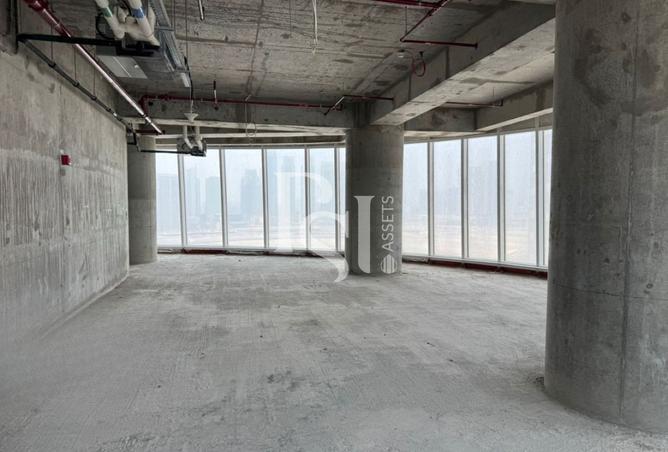 15641466 - الصورة الرئيسية للعقار