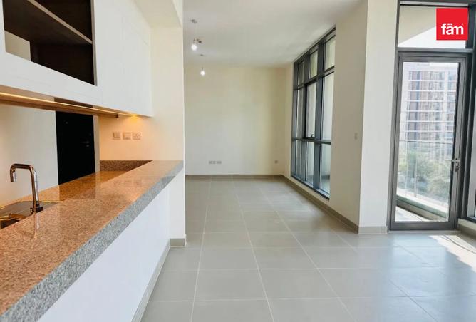 15566950 - صورة العقار 2