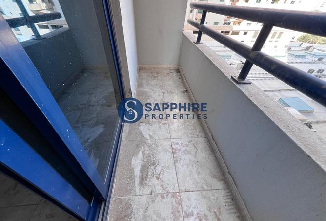 16078460 - Property Main Image