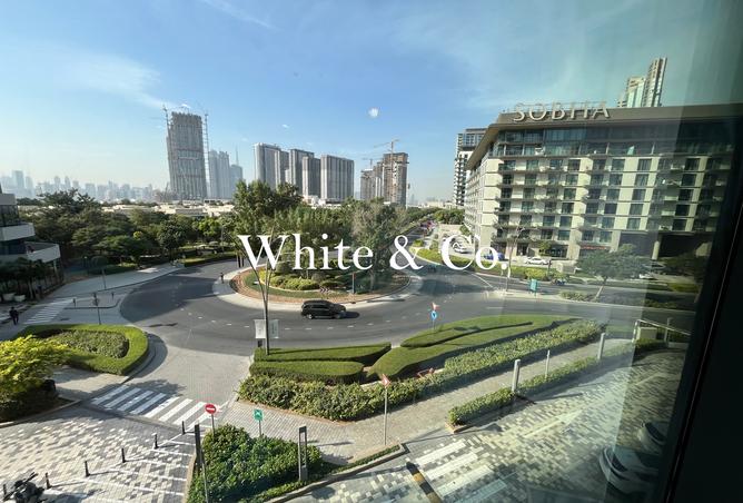 15620670 - صورة العقار 2