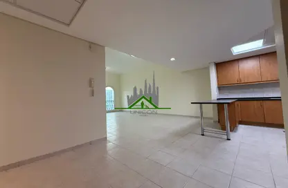 شقة - غرفة نوم - 2 حمامات للبيع في بناية  38إلى107 - طراز البحر المتوسط - ديسكفري غاردنز - دبي