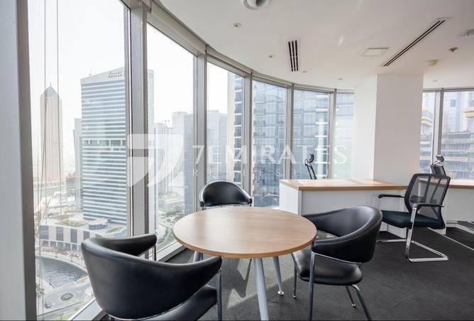 15423810 - Property Image 3