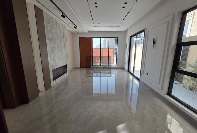 15744577 - صورة العقار 3