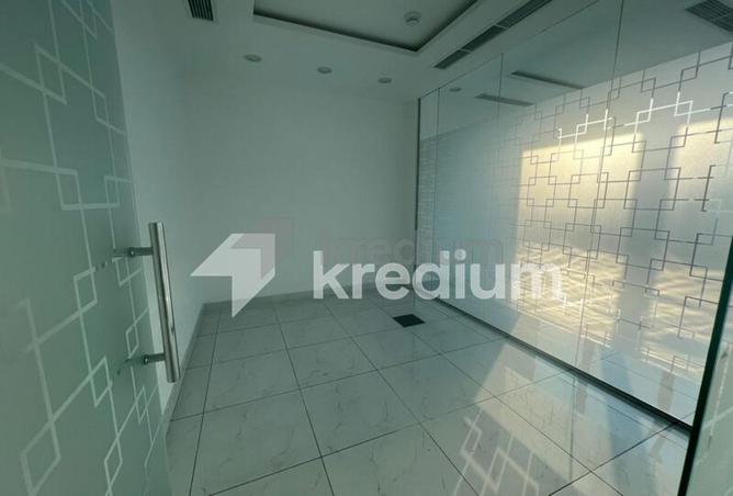 14959728 - صورة العقار 3