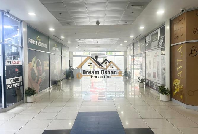 15545949 - Property Image 2