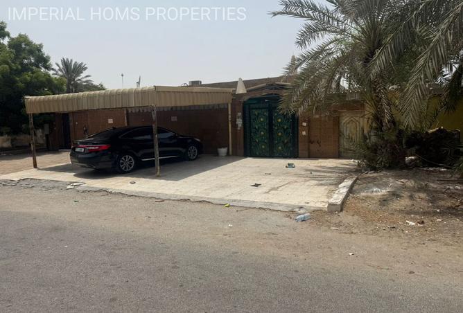 15640091 - الصورة الرئيسية للعقار