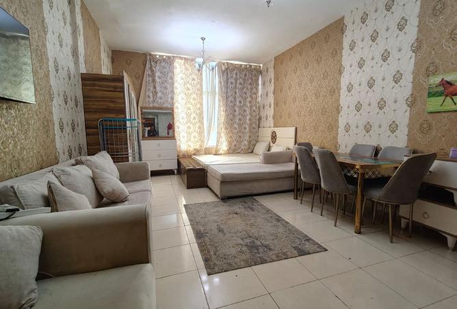 15972553 - Property Main Image