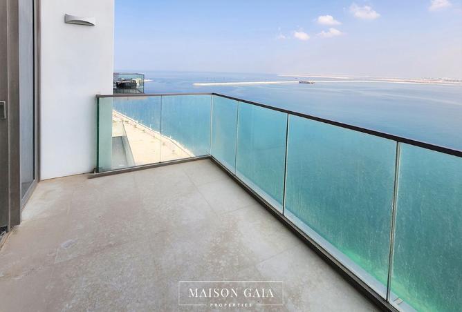 15601237 - صورة العقار 3