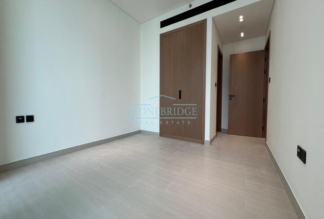 15068161 - Property Image 3