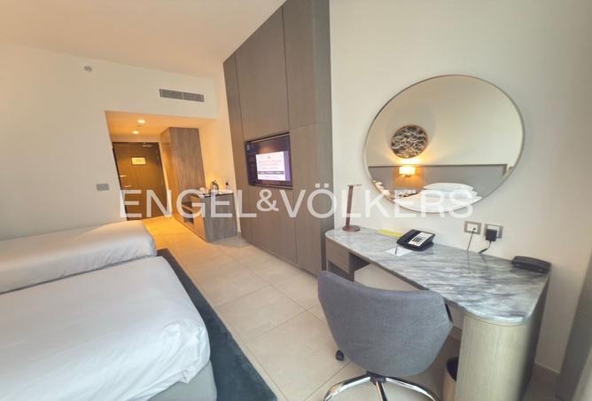 15406575 - Property Image 3