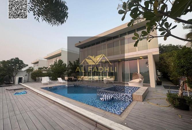 15489568 - صورة العقار 2