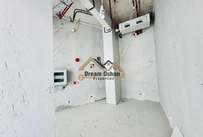 15535731 - الصورة الرئيسية للعقار