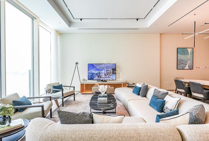 15774666 - Property Image 2