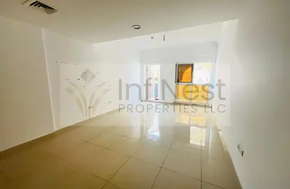 شقة - 1 حمام للايجار في البرج الأسباني - مدينة دبي الرياضية - دبي شقة - 1 حمام للايجار في البرج الأسباني - مدينة دبي الرياضية - دبي