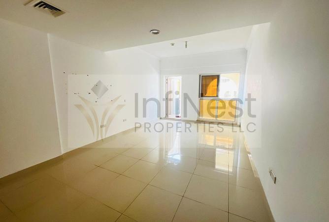 15815599 - Property Main Image