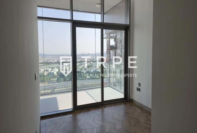 15914745 - Property Image 2