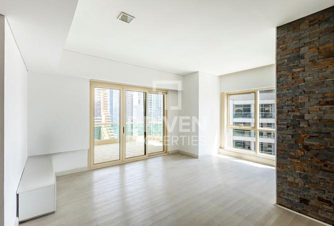 15216391 - الصورة الرئيسية للعقار