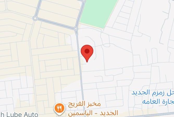 15137839 - الصورة الرئيسية للعقار