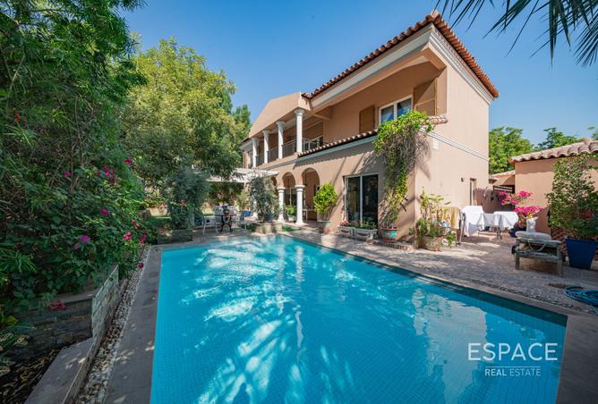 15728839 - Property Image 2