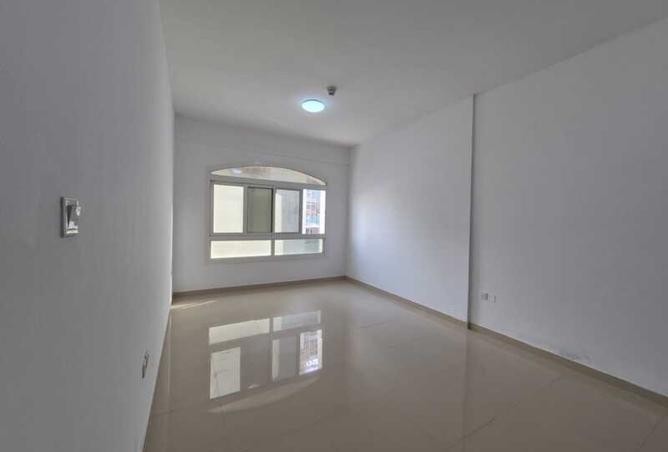 15701292 - صورة العقار 3