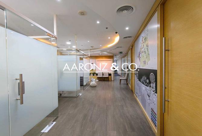 15712498 - Property Image 2