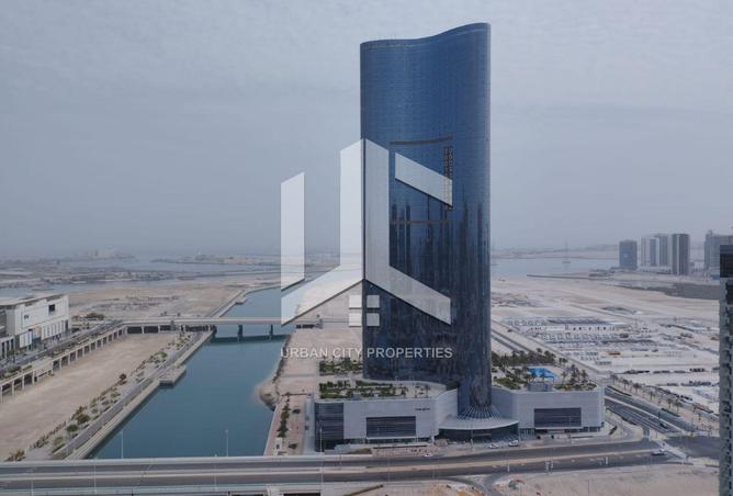 15817989 - الصورة الرئيسية للعقار