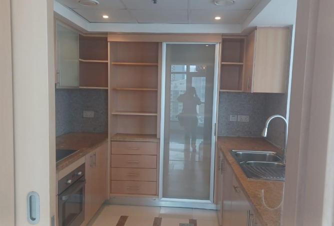 15495359 - Property Image 3