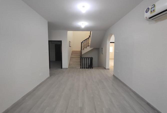 15210073 - Property Image 3